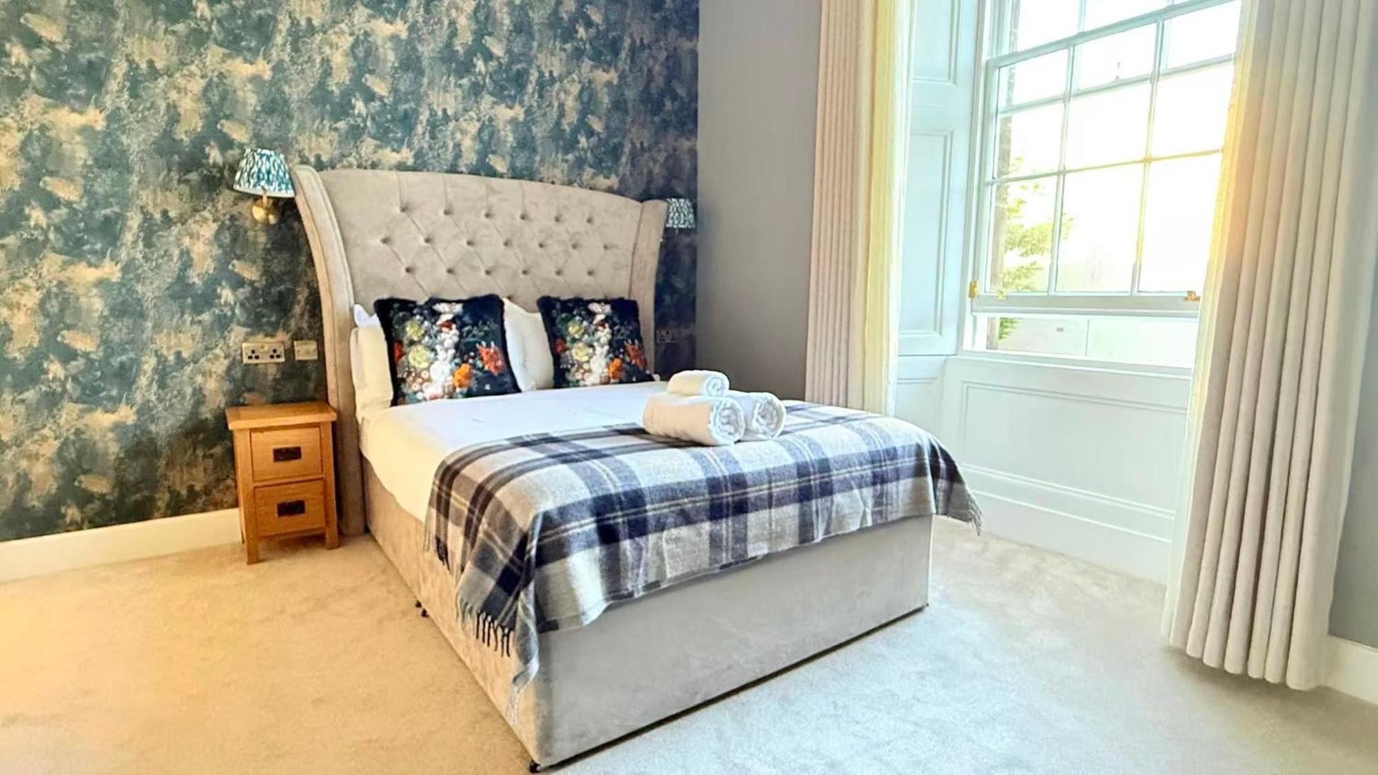Armadillo Guest House- Adults Only — Fotos 1